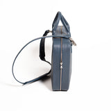 portafolio perspectiva