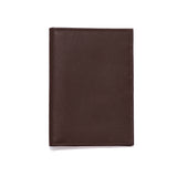 Passport Holder