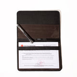 Prescription Holder perspectiva