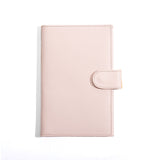Family Passport Holder