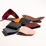 Book Marker perspectiva