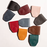 Book Marker perspectiva