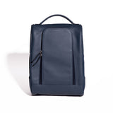 Shoe Bag perspectiva