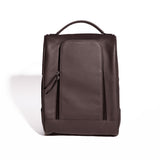 Shoe Bag