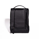 Shoe Bag