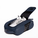 Shoe Bag perspectiva