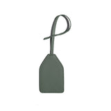 Simple Tag