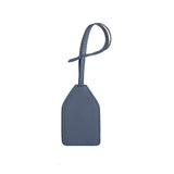 Simple Tag