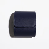 Single Watch Case