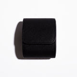 Single Watch Case