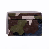 Slim Card Case