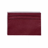 Slim Card Case perspectiva