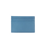 Slim Card Case