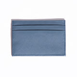 Slim Card Case