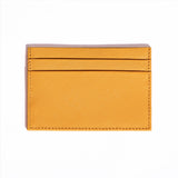 Slim Card Case