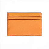 Slim Card Case