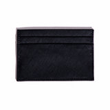 Slim Card Case