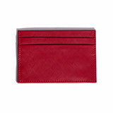 Slim Card Case