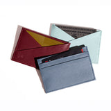 Slim Card Case perspectiva