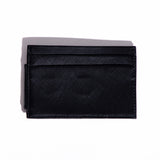 Clip Wallet