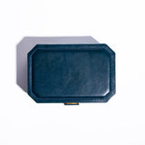 Small Chest