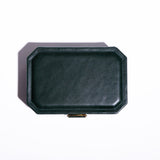 Small Chest