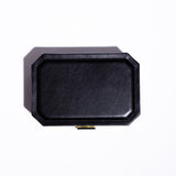 Small Chest