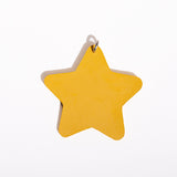 Star Charm