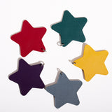 Star Charm perspectiva