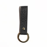 Strap Keychain