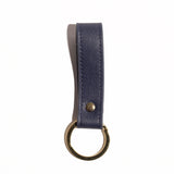 Strap Keychain