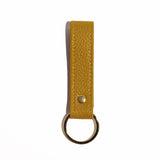 Strap Keychain