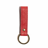 Strap Keychain