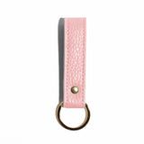 Strap Keychain