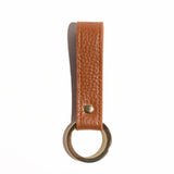 Strap Keychain
