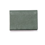 Double Card Case