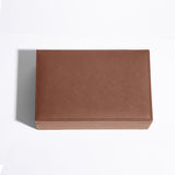 Tea Box