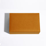Tea Box