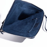 Travel Pouch perspectiva