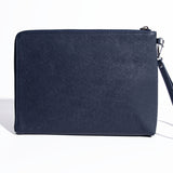 Travel Pouch perspectiva