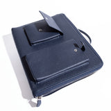 Travel Pouch perspectiva