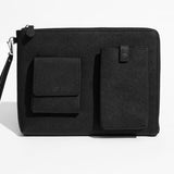 Travel Pouch