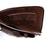 Travel Pouch perspectiva