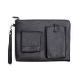 Travel Pouch