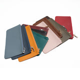 Small Pouch perspectiva
