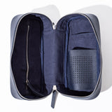 Wash Bag perspectiva