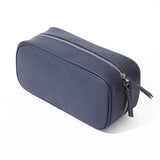 Wash Bag