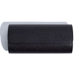 Watch Case