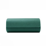 Watch Case