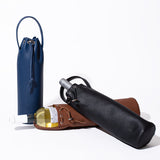 Wine Bag